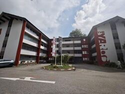 Joo Chiat Place (D15), Retail #586791001